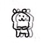 [드루와] 알바할때만 선톡하는거 심심<b>풀이</b>용임?