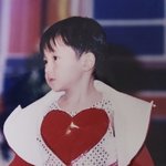 [더보이즈] 덥<b>모닝</b>❤️