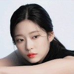 [모두드루와] 진짜 어이없는게 김민주 한테 지금 엮는 저 ㅅㄲ 유명한...