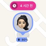 [댓글부탁해] <b>젠리</b>질문좀