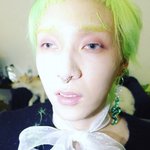 곧있으면 학원가는데