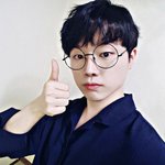 [드루와] 말 재밌게하고 노래잘하는유튜버 추천해줌 (+남돌출신)