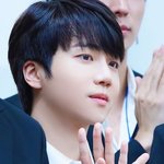 [펜타곤] <b>아침</b>부터 이쁜 사진 주웠다