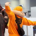 [펜타곤] 나 소신발언