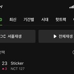 [NCT칠프] 어오 <b>다행</b>이다