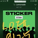 [NCT칠프] 스밍 목숨걸자