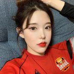 [추반] 오늘 맨투맨vs<b>후드</b>티 추반