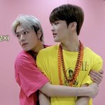 [NCT칠프] 조은<b>아침</b>