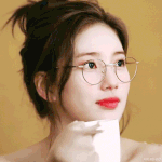 너네 마크 <b>정식</b>