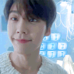 [정일훈] <b>아아</b>때 정일훈