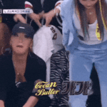 코카앤<b>버터</b> 넘기여움ㅠ