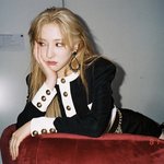 [19] 올해 들어서 <b>성욕</b>ㅈㄴ늘엇어