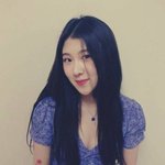 백예린 배구선수 정지윤 닮았다
