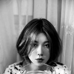 백예린 배구선수 박정아 닮지 않음?