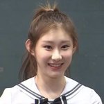 누가 더 예뻐?