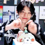 [TXT] 연준한테 <b>딸</b>이나 <b>아들</b>있으면