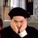 [EXO] 김준면 <b>제대</b>하면 거품하겟지