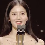 [모두드루와] 박시은 <b>정변</b> 미쳤다