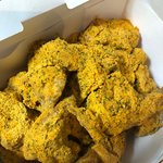 택배 <b>파업</b>때문에 배송지연이면 얼마나 오래걸림?