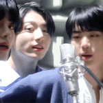 방탄 진 지민 뷔 언제 작업실 <b>뮤지엄</b> 줄까?