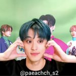 [NCT칠프] 귀여운아이들 보고갈사람
