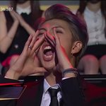 [방탄소년단] 마!니가 내 우주다!