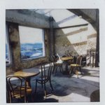 [TXT] 최수빈 (<b>추정</b>) 인터넷 마니 하는 사람 갓애여.