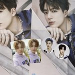 [NCT드림] 나 늦덕지프… 위로해줘