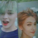 [NCT드림] 위고업 <b>치성</b>전러