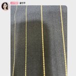 [NCT칠프] ㅌㄷ 오늘 <b>음중</b> 스포래
