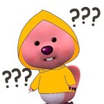 [댓글부탁해] 걸스플래닛 ㅈㄴ 개빡치네