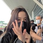 와 지수 개이쁘다 ㅣㅁ텻다