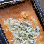 [NCT칠프] <b>배떡</b>에 치즈추가 해봤거든?