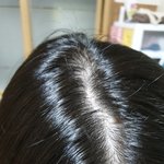 머리안감았다고 소문나서 퇴사함 ㅋㅋㅋㅋ