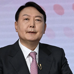 윤석열, '<b>청약</b>통장 있냐' 질문에…"집 없어서 못 만들었다"