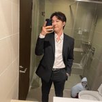 [BTOB] 이거 봤어?ㅌㅋㅋㅋㅋㅋㅋㅋㅋㅋ