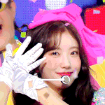 [댓글부탁해] 혐주의) 이거 부정교합임?....