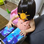 [NCT칠프] ㅅㄷ) 미래의 시즈니를 소개할게