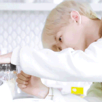 <b>백현</b>