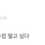 [세븐틴] 왜 <b>내</b>가 할 <b>말</b>을 니가