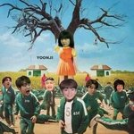 [방탄소년단] ㅋㅋㅋㅋㅋㅋㅋㅋㅋㅋㅋㅋ