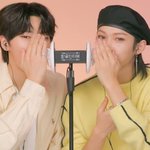 [스키즈] <b>이용복</b> 귀여워ㅠㅠ
