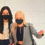 [드루와] <b>로제</b> 지수 어디감?
