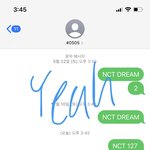 [NCT칠프] <b>호이</b>이잉