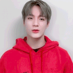 [NCT드림] <b>윙크</b>챌린지 머리 또해주지