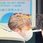 [NCT드림] <b>이</b> 부분만 <b>잘</b> 다듬으면 완벽할 것 같은데