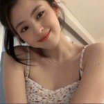 [추반좀제발] 누가 더 <b>취향</b>이야??