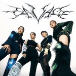 에스파 이번 컴백 넥스트<b>레블</b>급이면