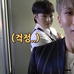 [BTOB] <b>베이비들</b>ㅠ