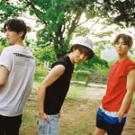 [펜타곤] 헐~